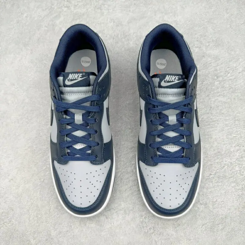 nike dunk-low pour homme s_117b7121